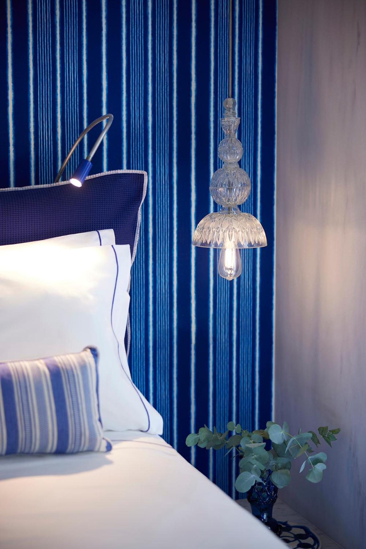Hotel Fresh Atene Esterno foto